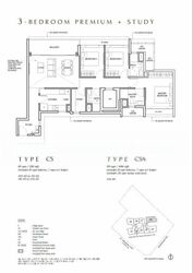 THE ARCADY AT BOON KENG (D12), Apartment #588211511